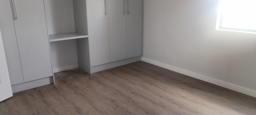 3 Bedroom Property for Sale in Sandown Western Cape
